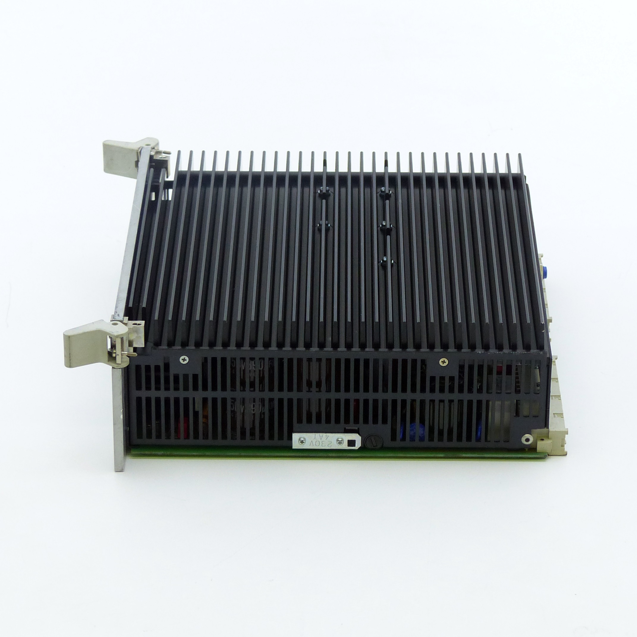 Power Supply Unit OSM-B434-A6 