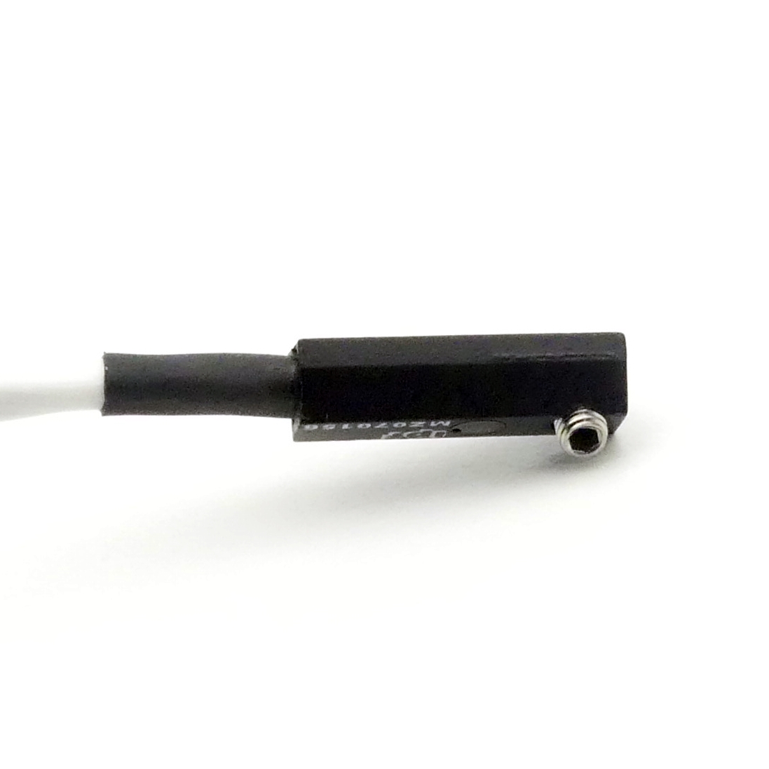 Magnetic sensor MZ070156