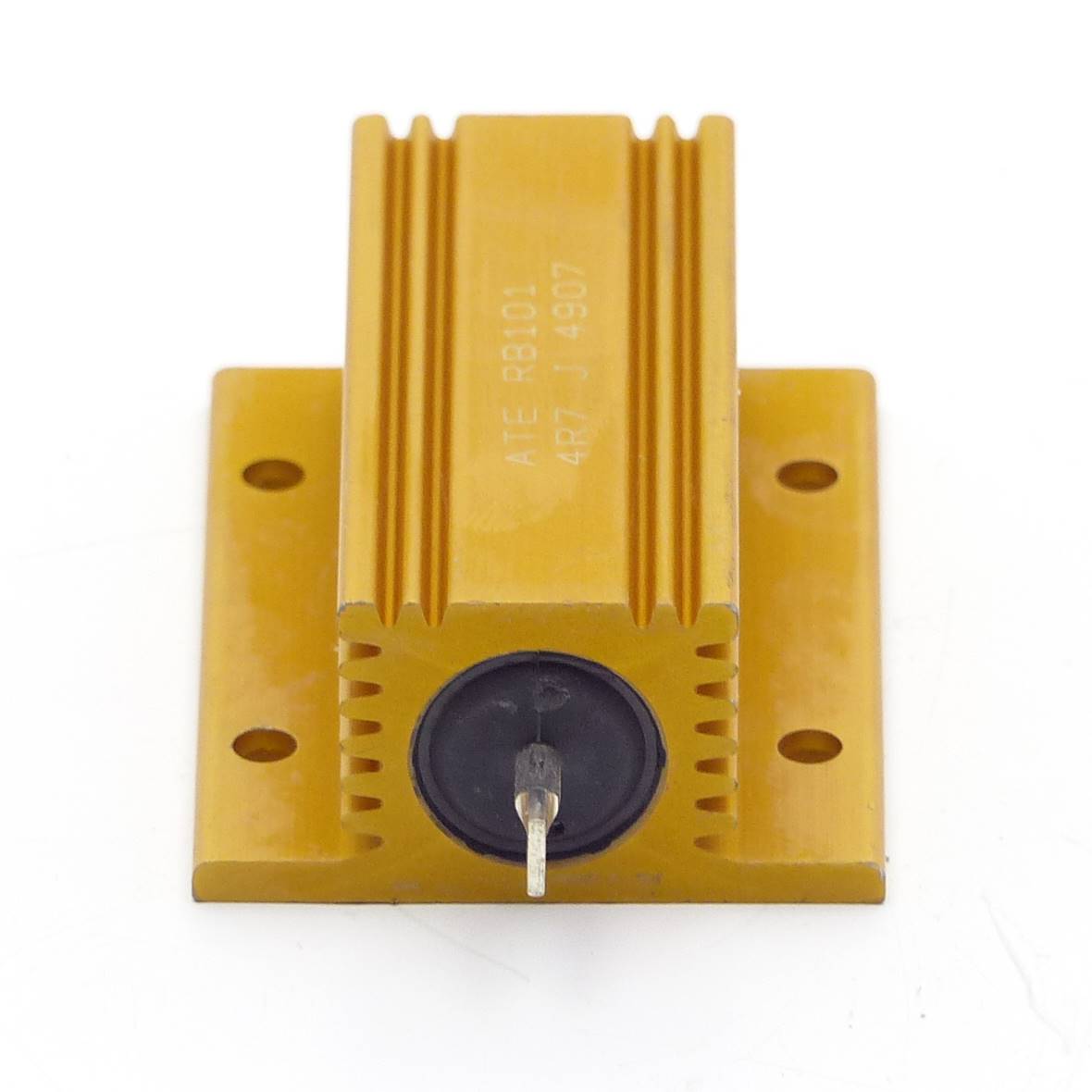 High power Resistor ATE RB101 