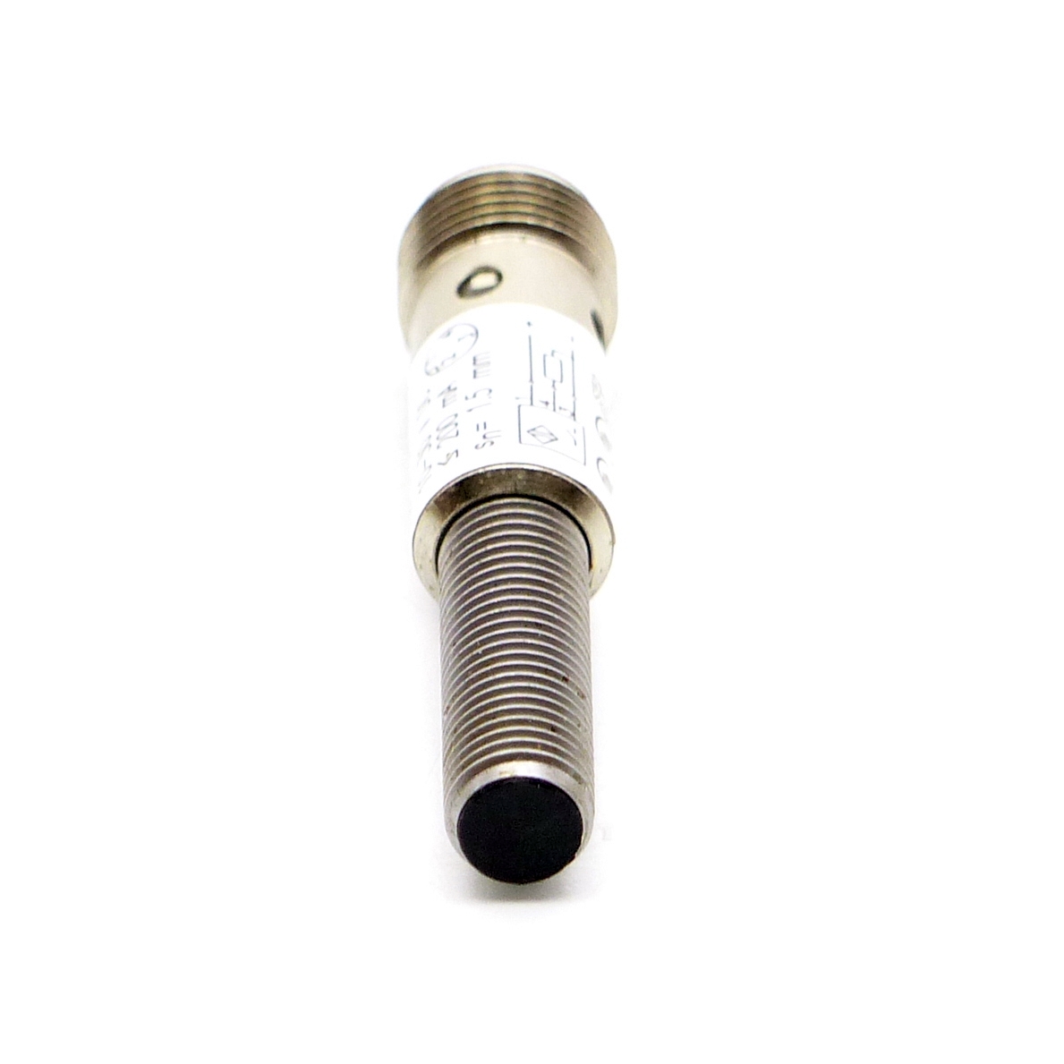 Sensor Induktiv BES 516-324-E4-C-S4