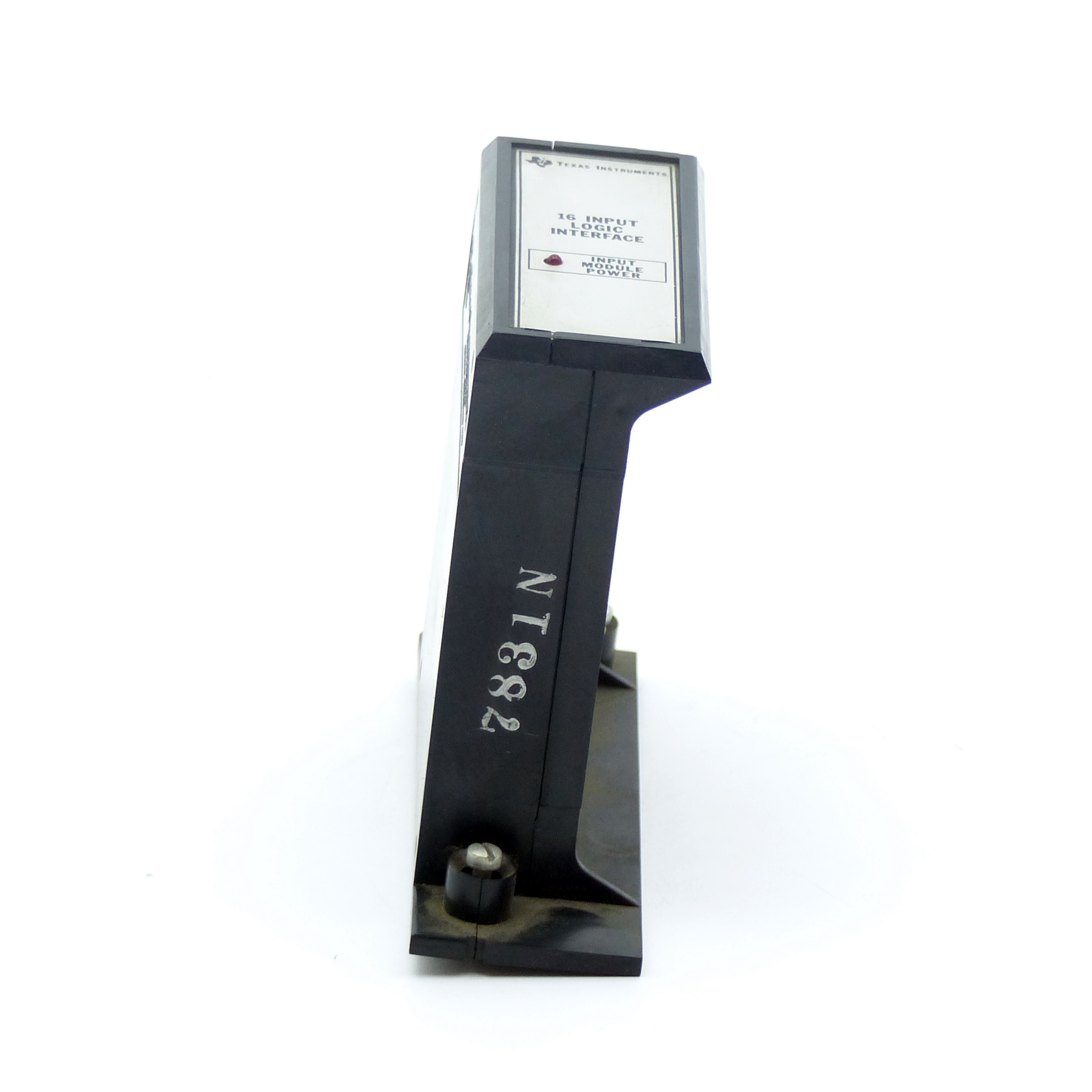 Input Logic Interface Modul 6MT31