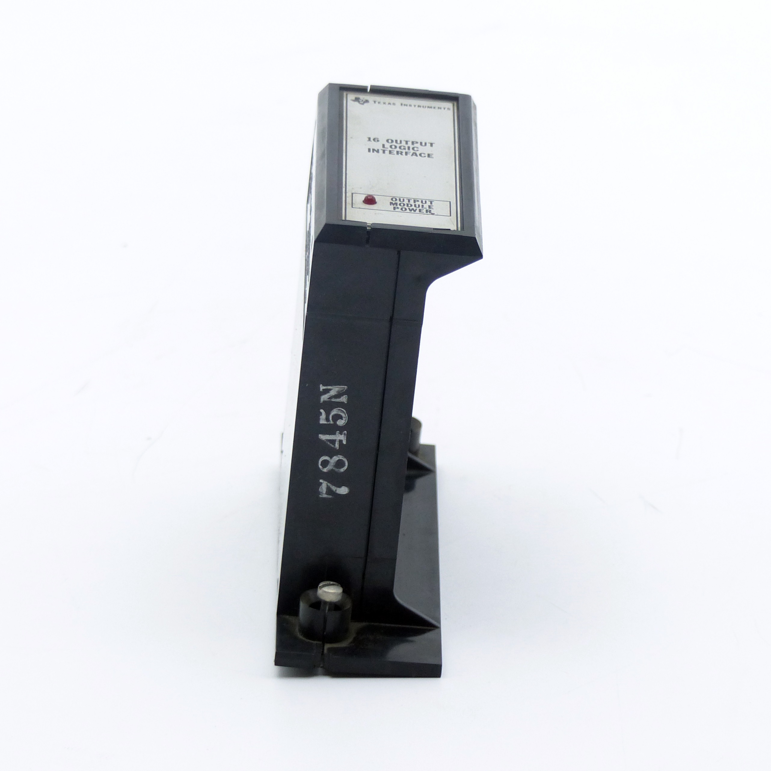 Input Logic Interface Modul 6MT32