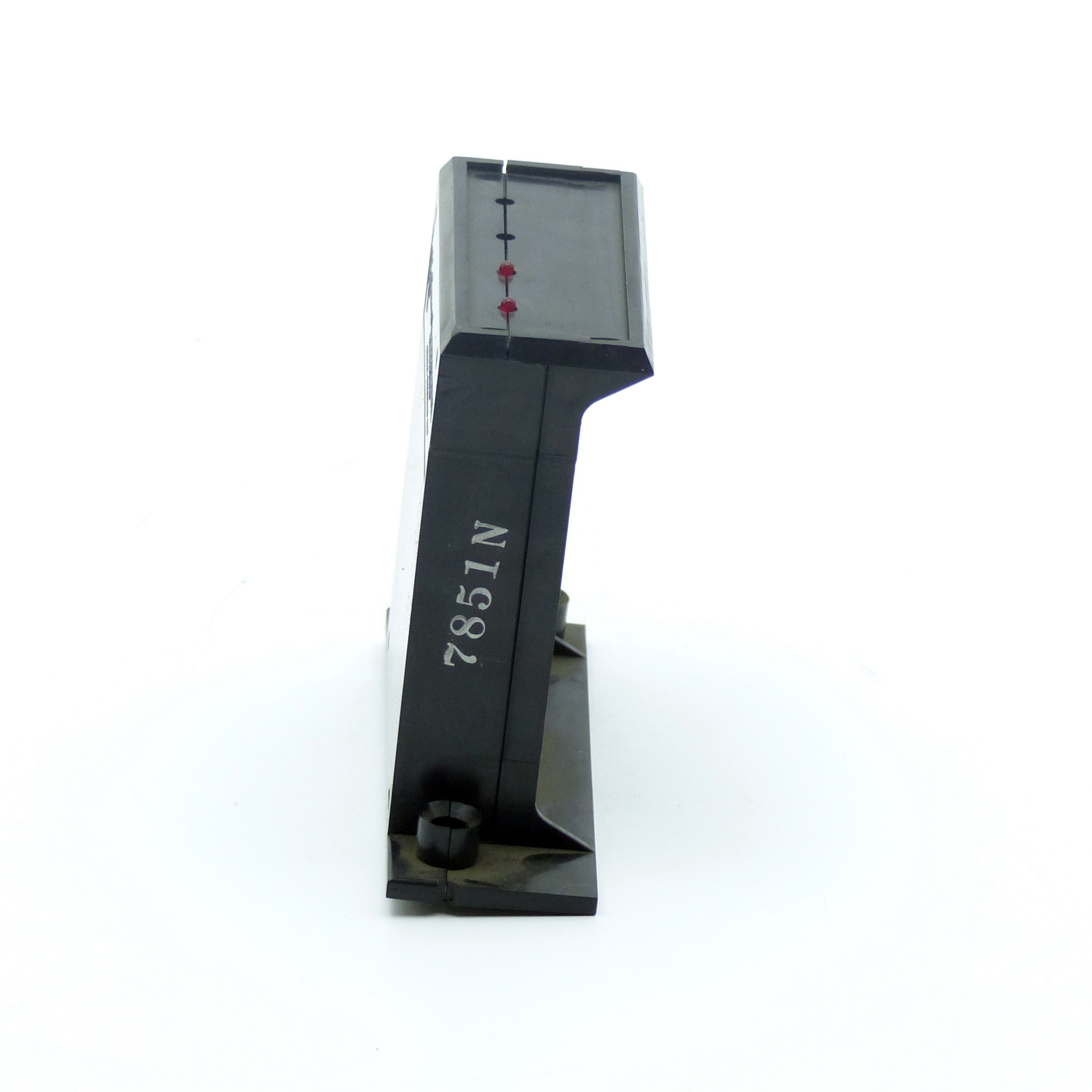 Input Logic Interface Module 6MT33