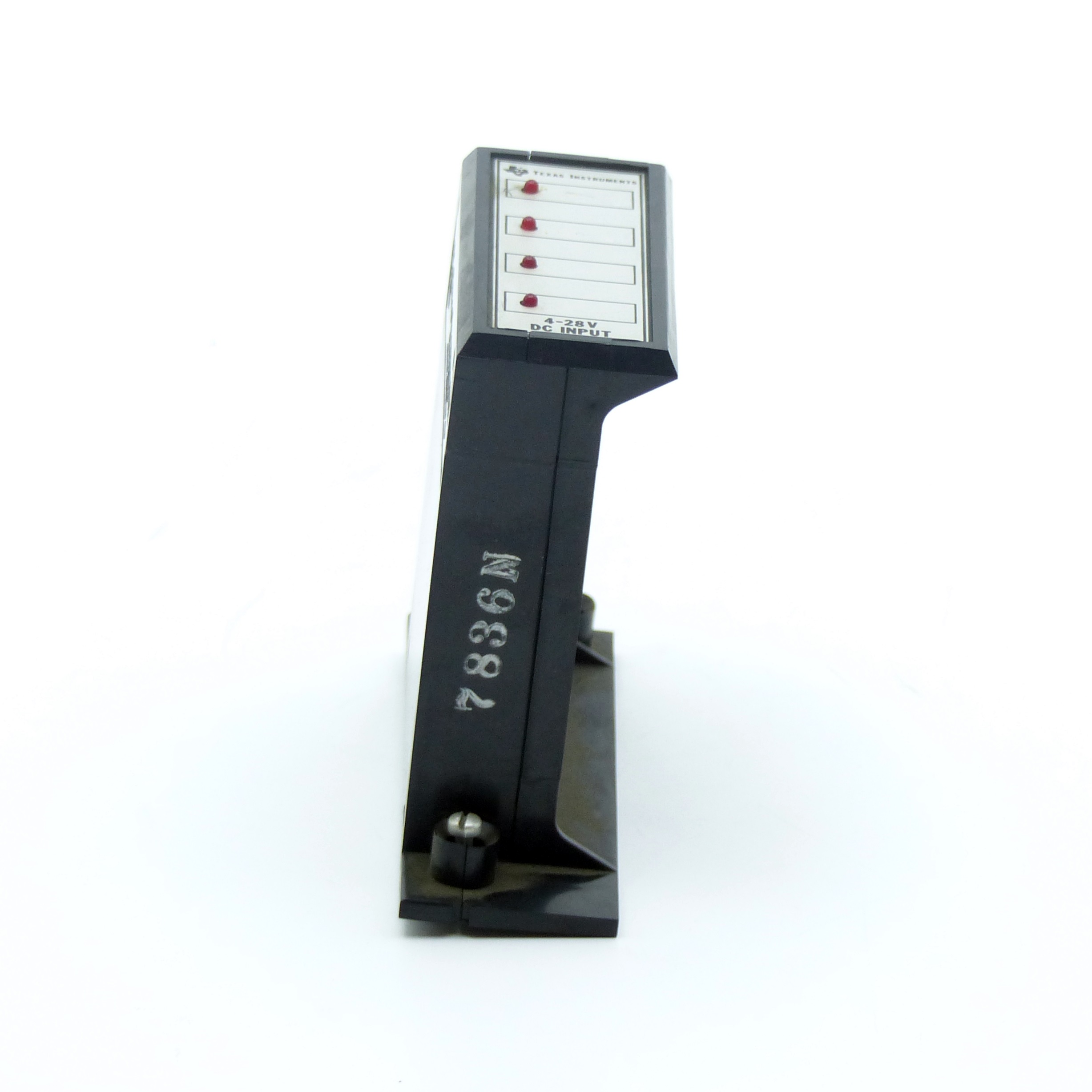 Input Logic Interface Modul 6MT13-D05L