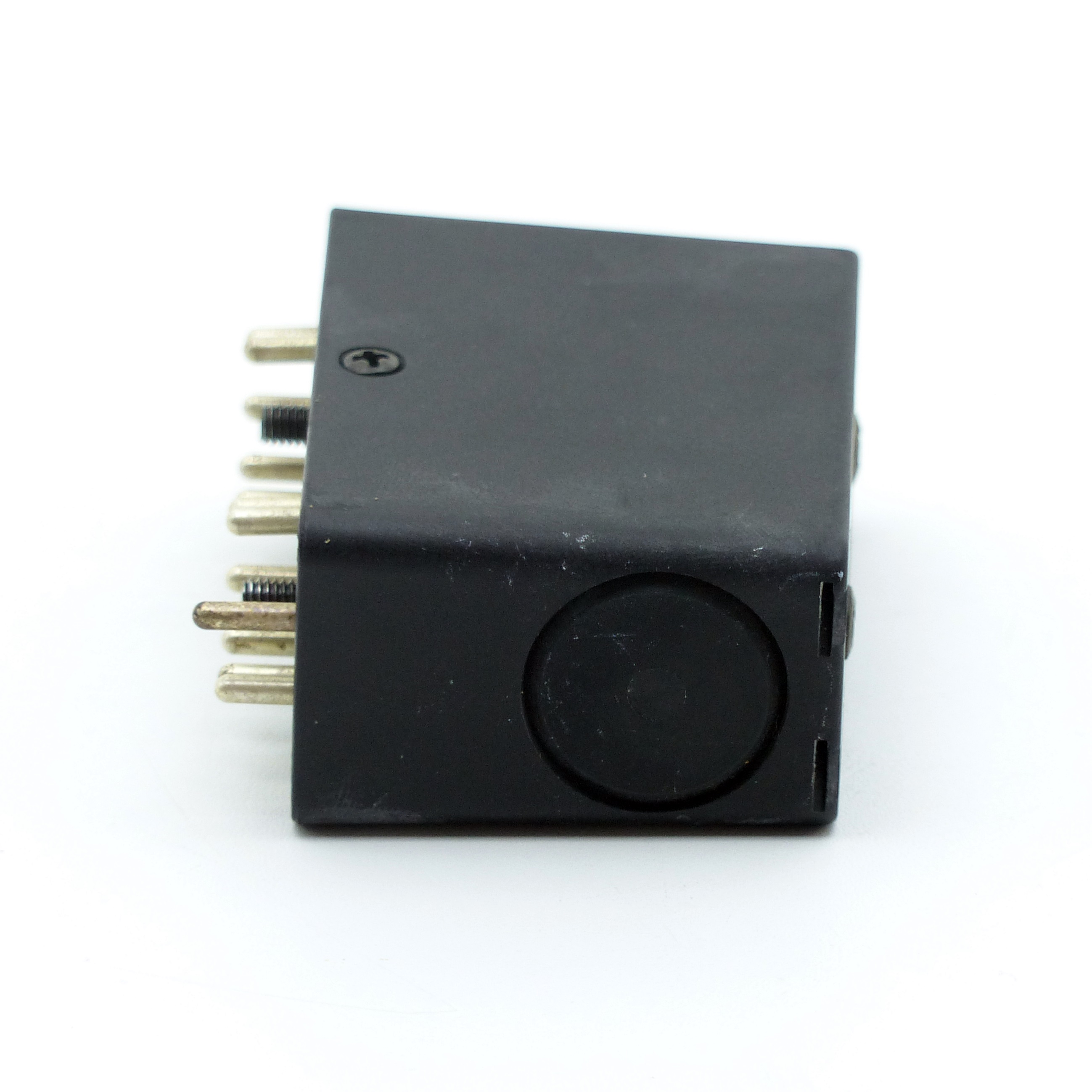 Adapter Plug 3 842 242 771 