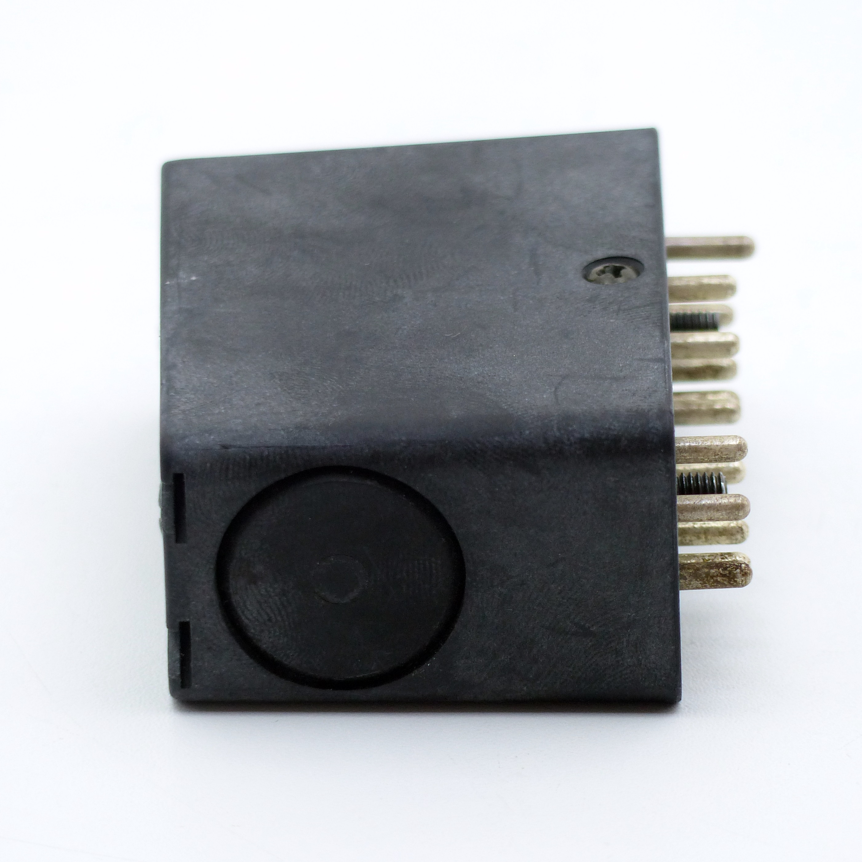 Adapter Plug 3 842 242 768 