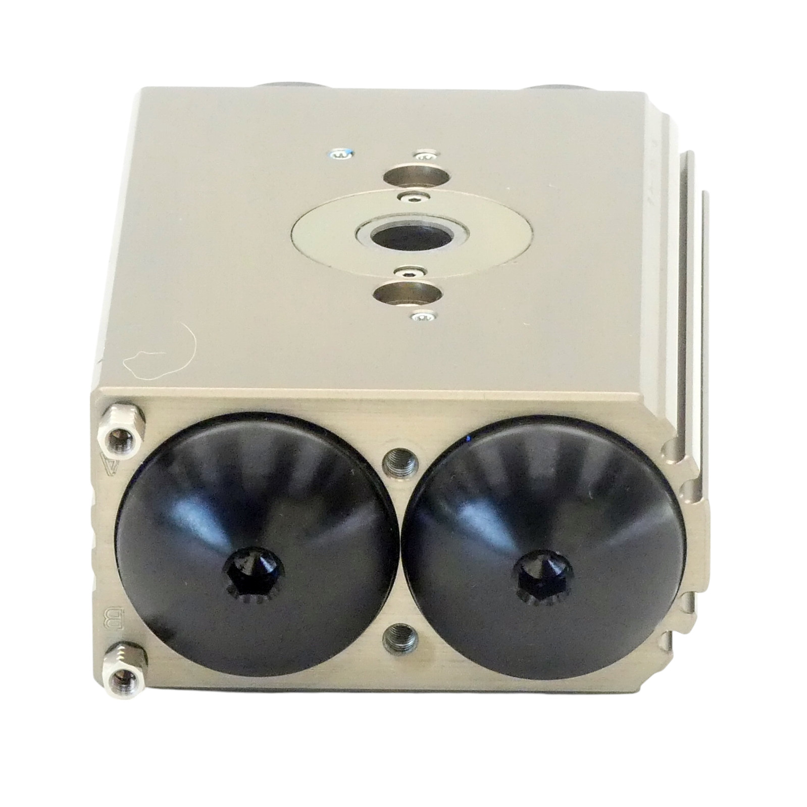 Rotary Unit SRU+35-W-90-3