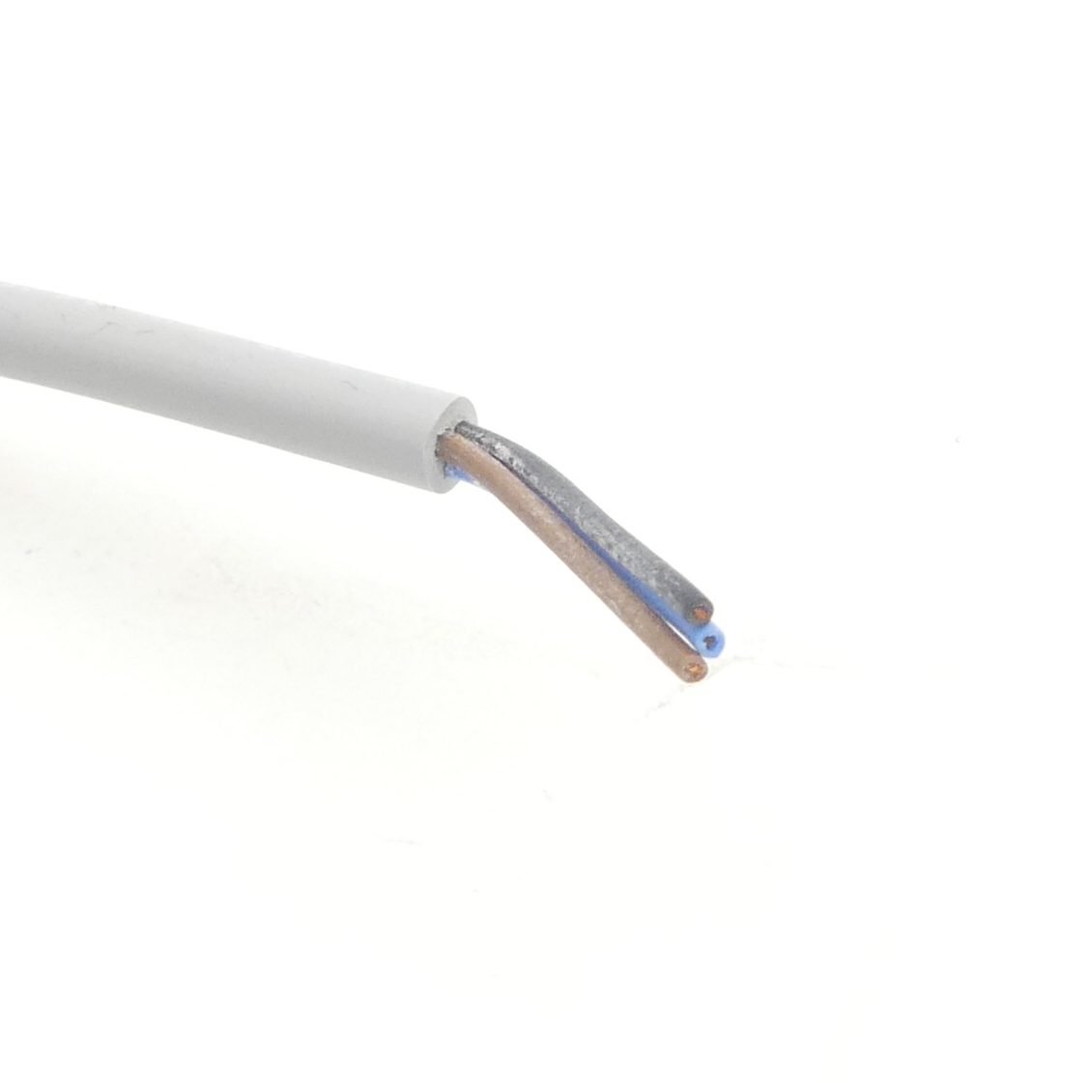 Sensor/actuator cable YF8U13-150VA1XLEAX 