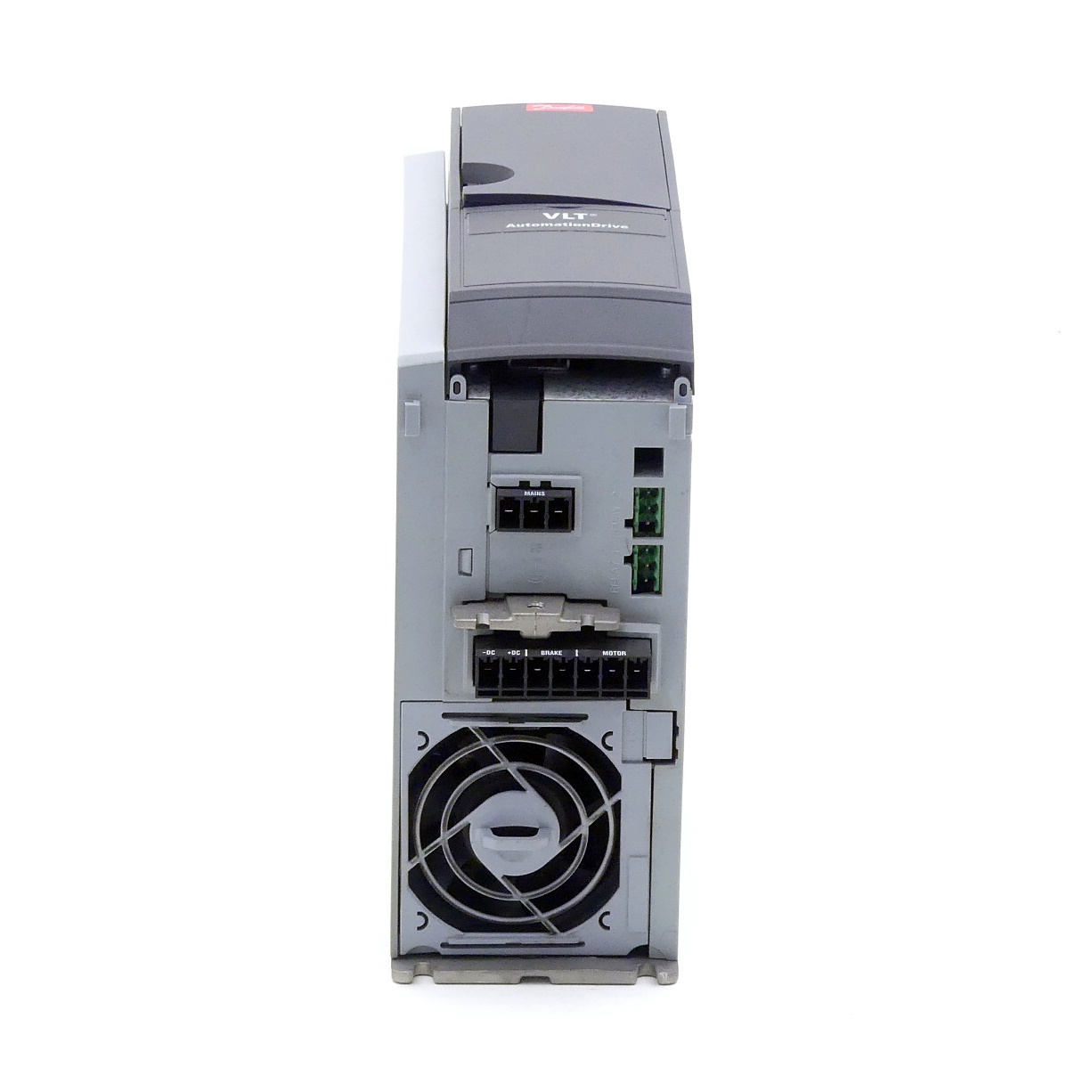 131B0514 Variable Frequency Drive  Refurbished