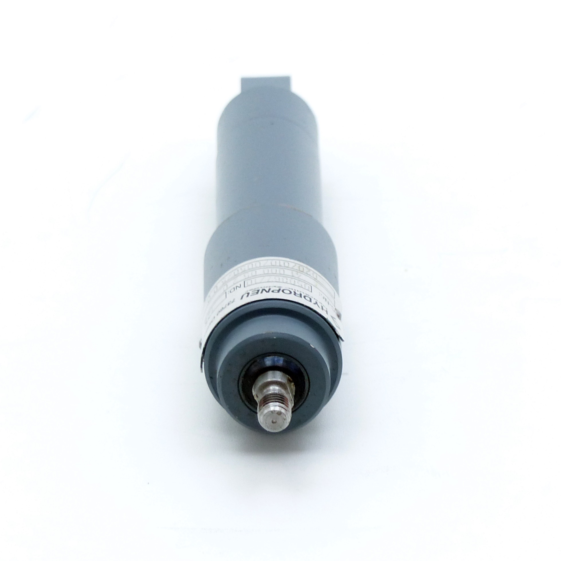 Hydraulic Cylinder