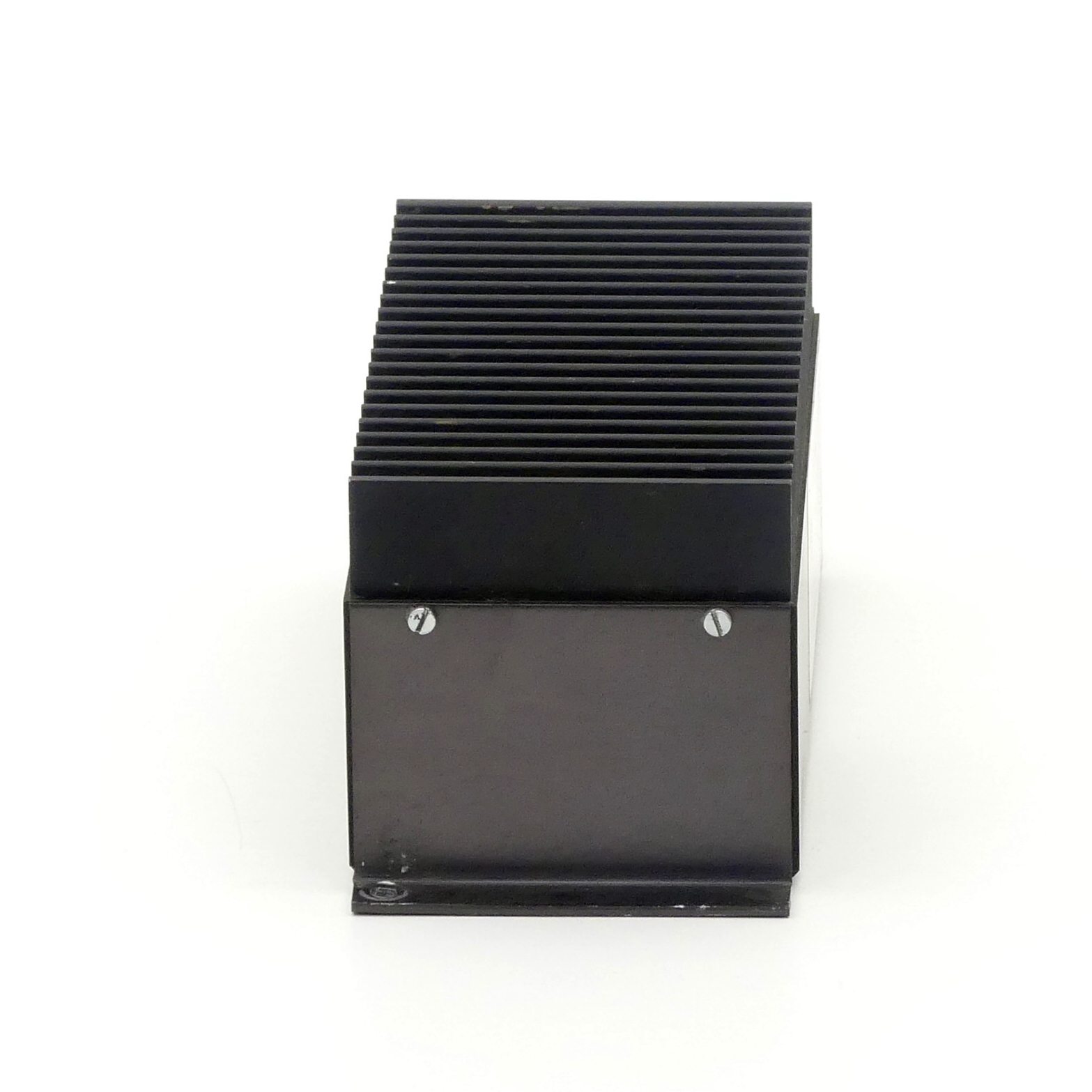 DC/DC Converter 
