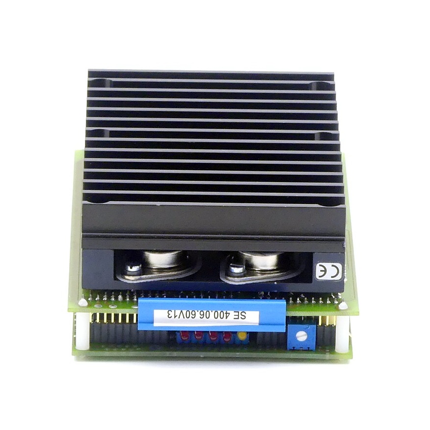 SE 400.06.60V13