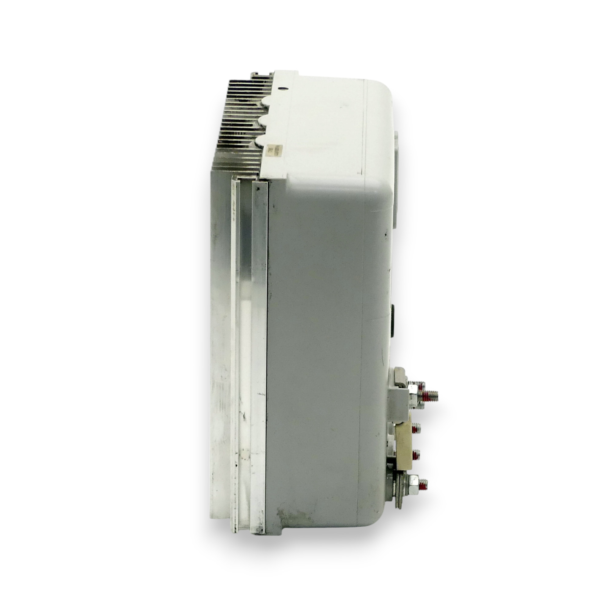 Motor Controller