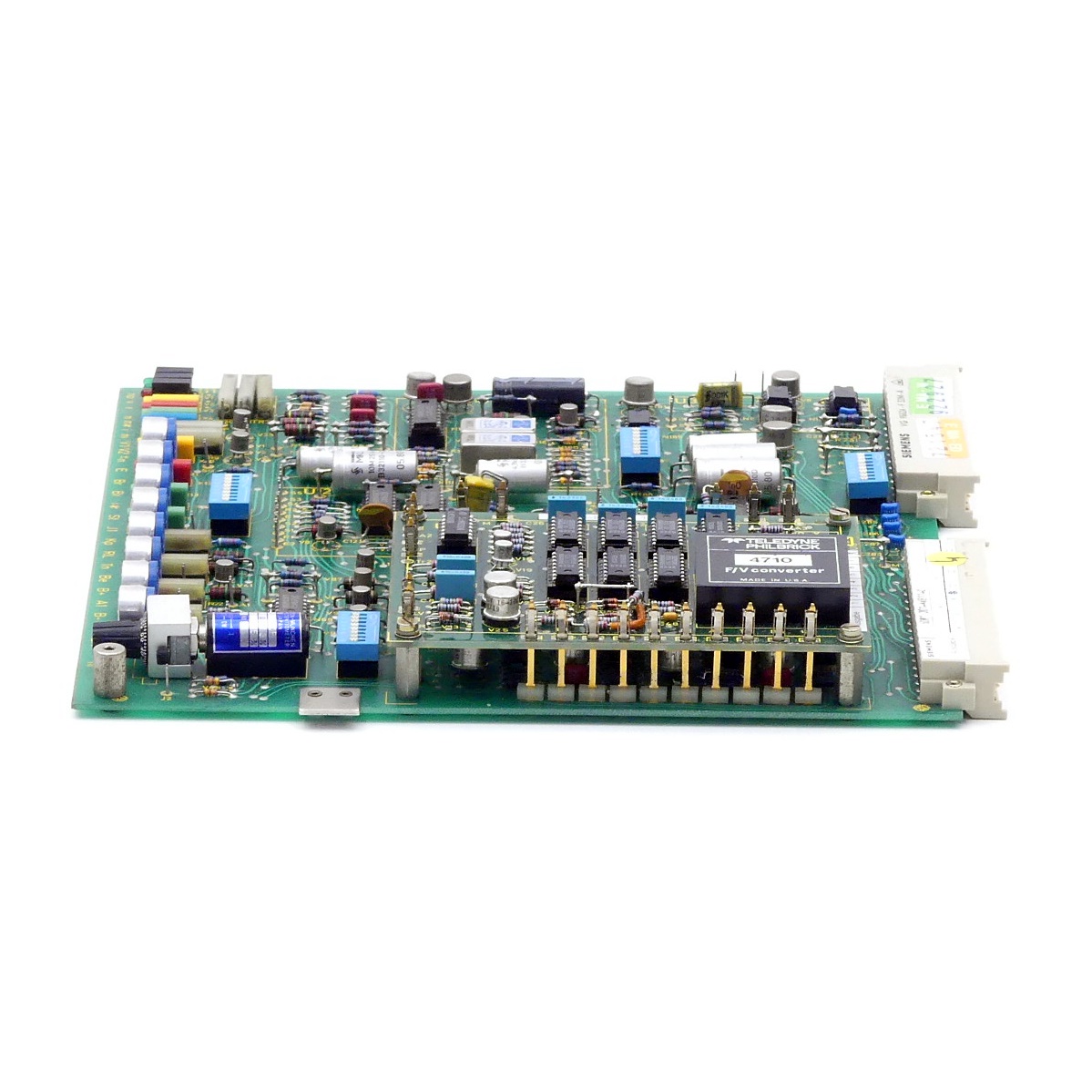 + B1243 Board  Used