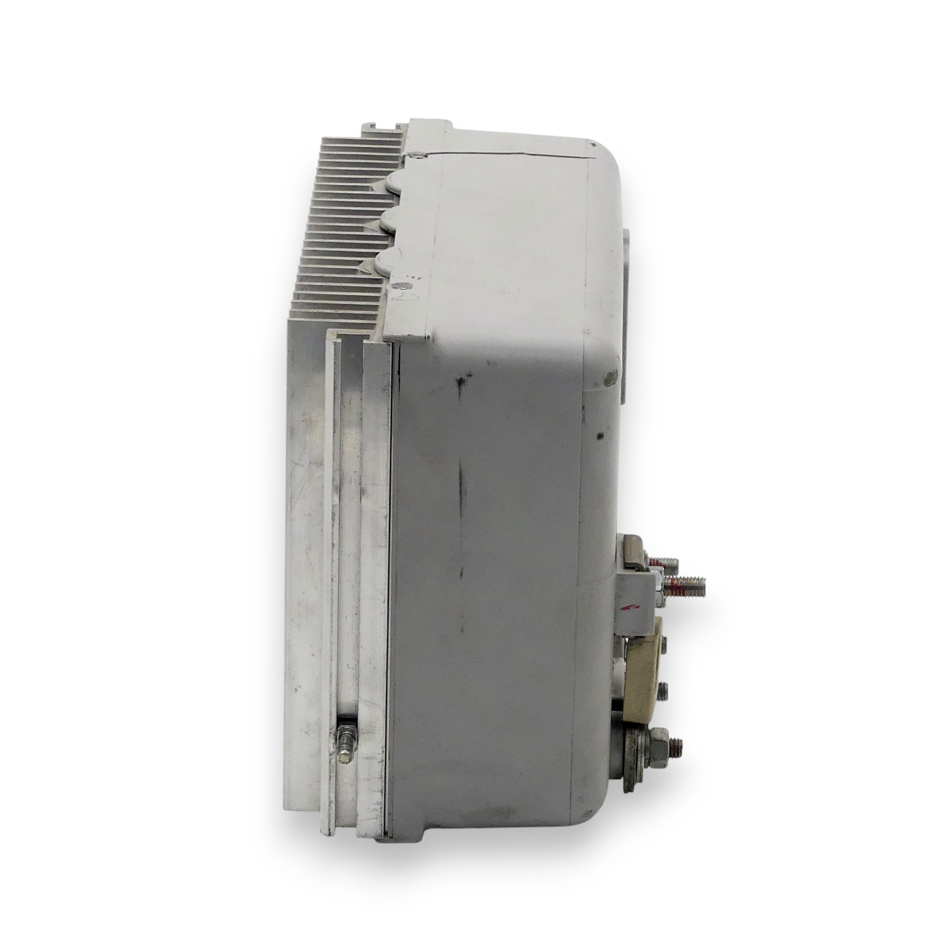 Motor Controller