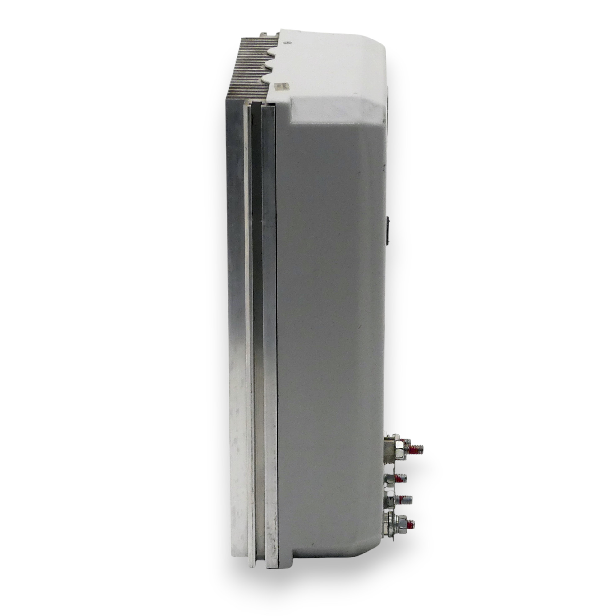 Motor Controller