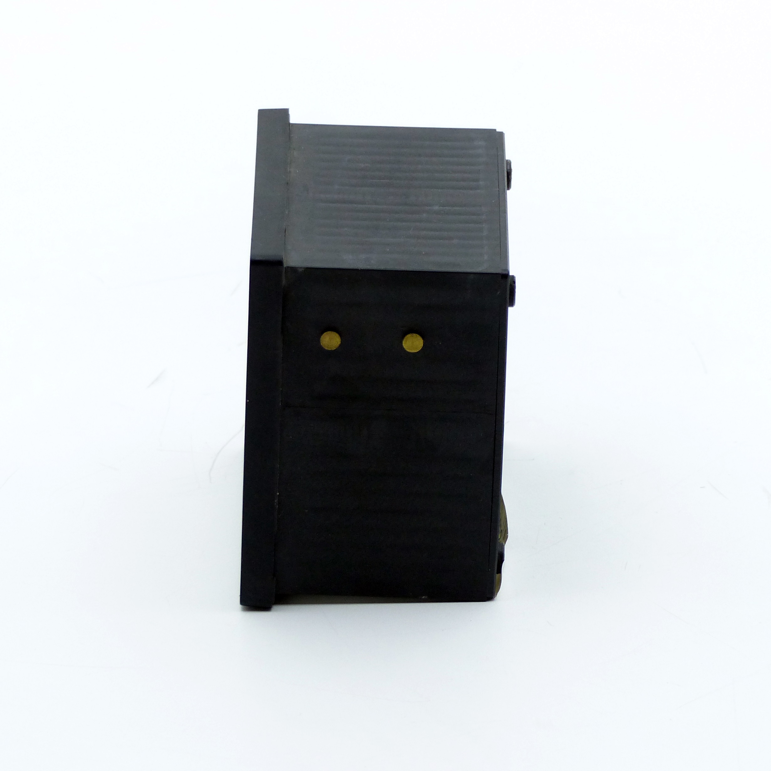 SPS Keyboard C230.122