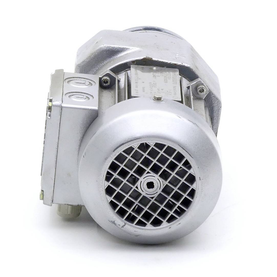 Getriebemotor RF32DT63L4