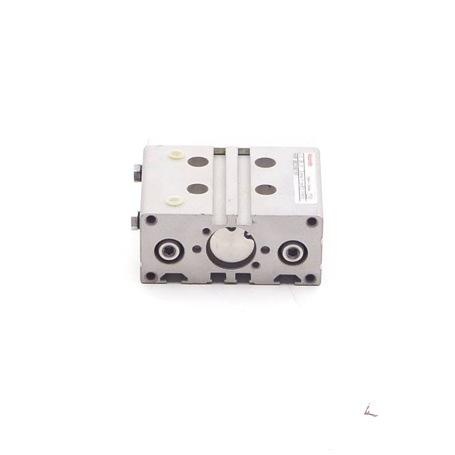 Guide Cylinder 20 x 25