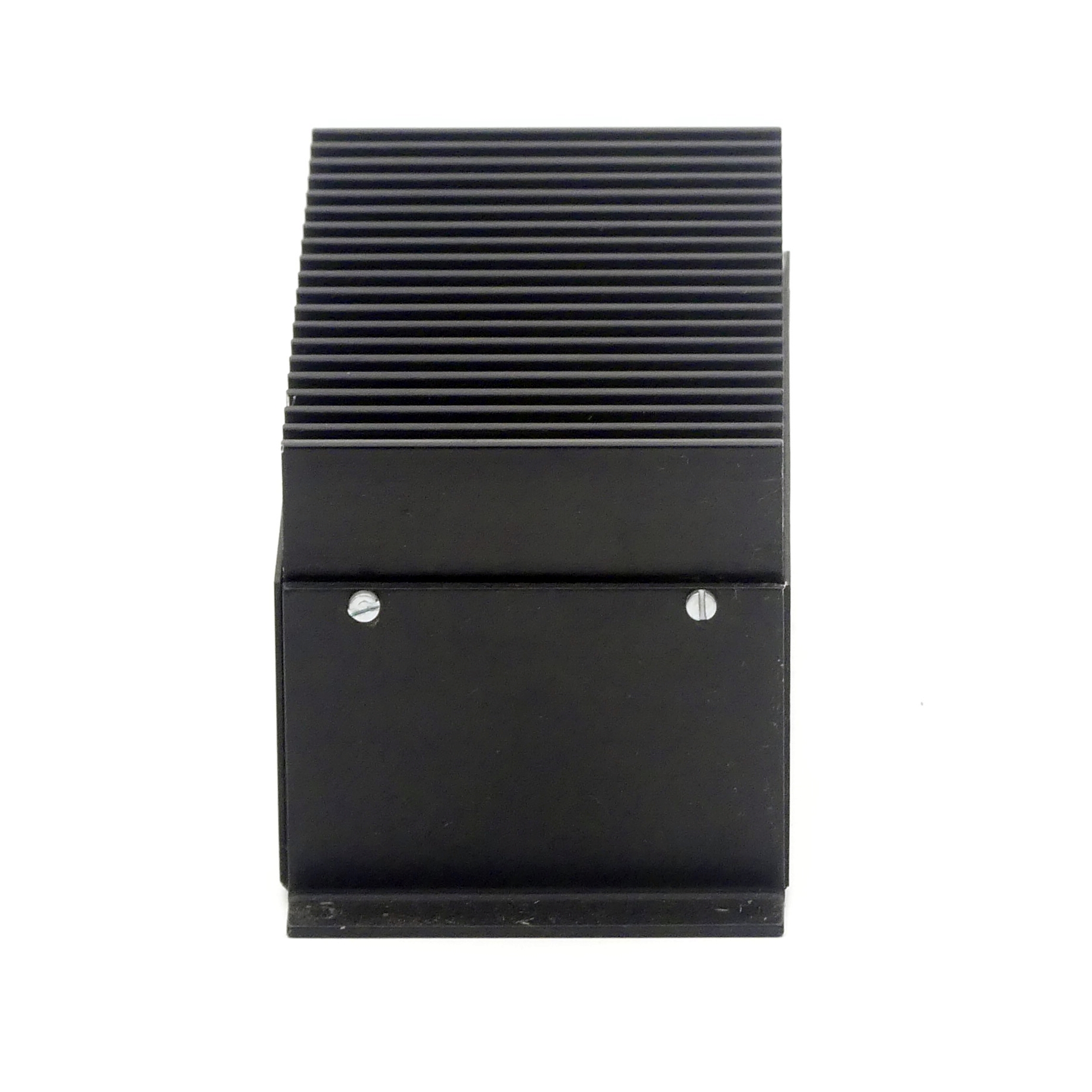 DC/DC Converter