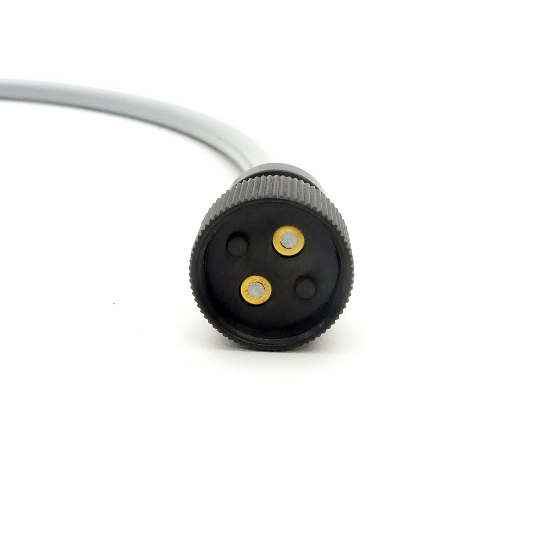Fiber optic cableBF0 18A-XAC-SMG-30-0,5 