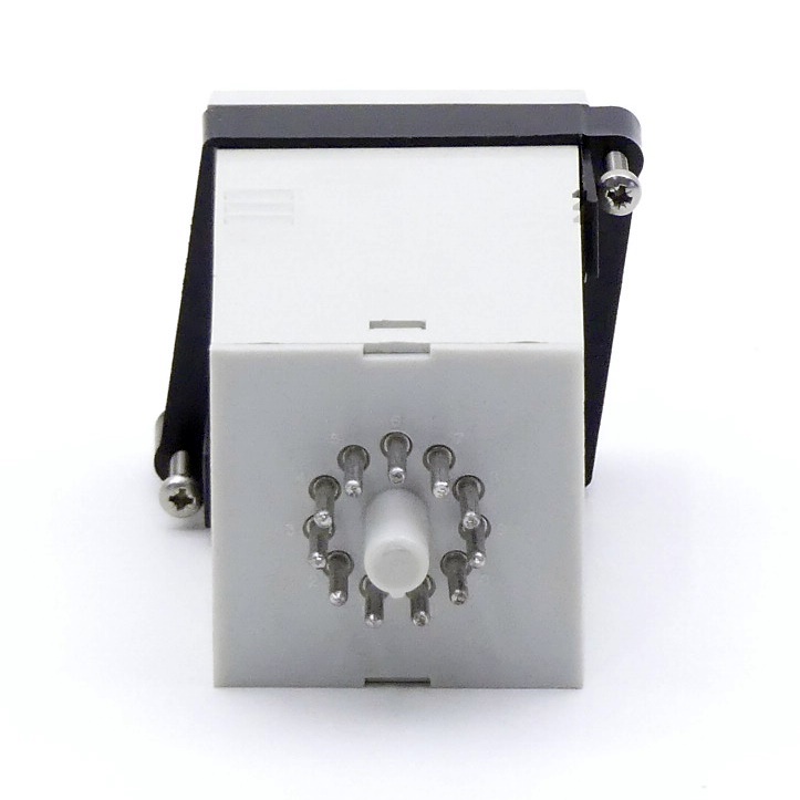 Speed Monitor RMR48/T New open Box