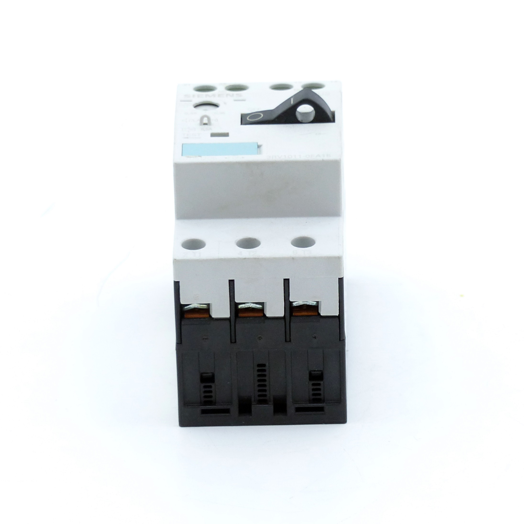 Circuit Breaker