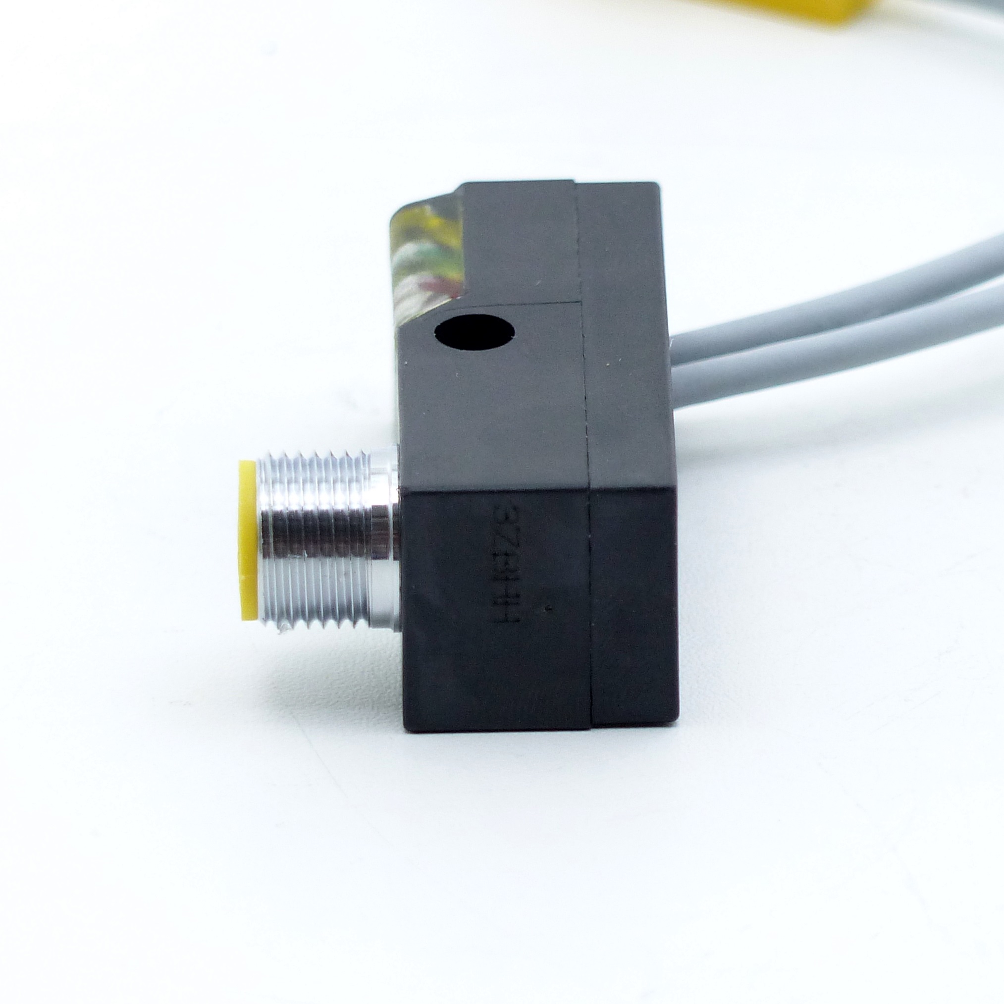 Sensor Induktiv 1650068