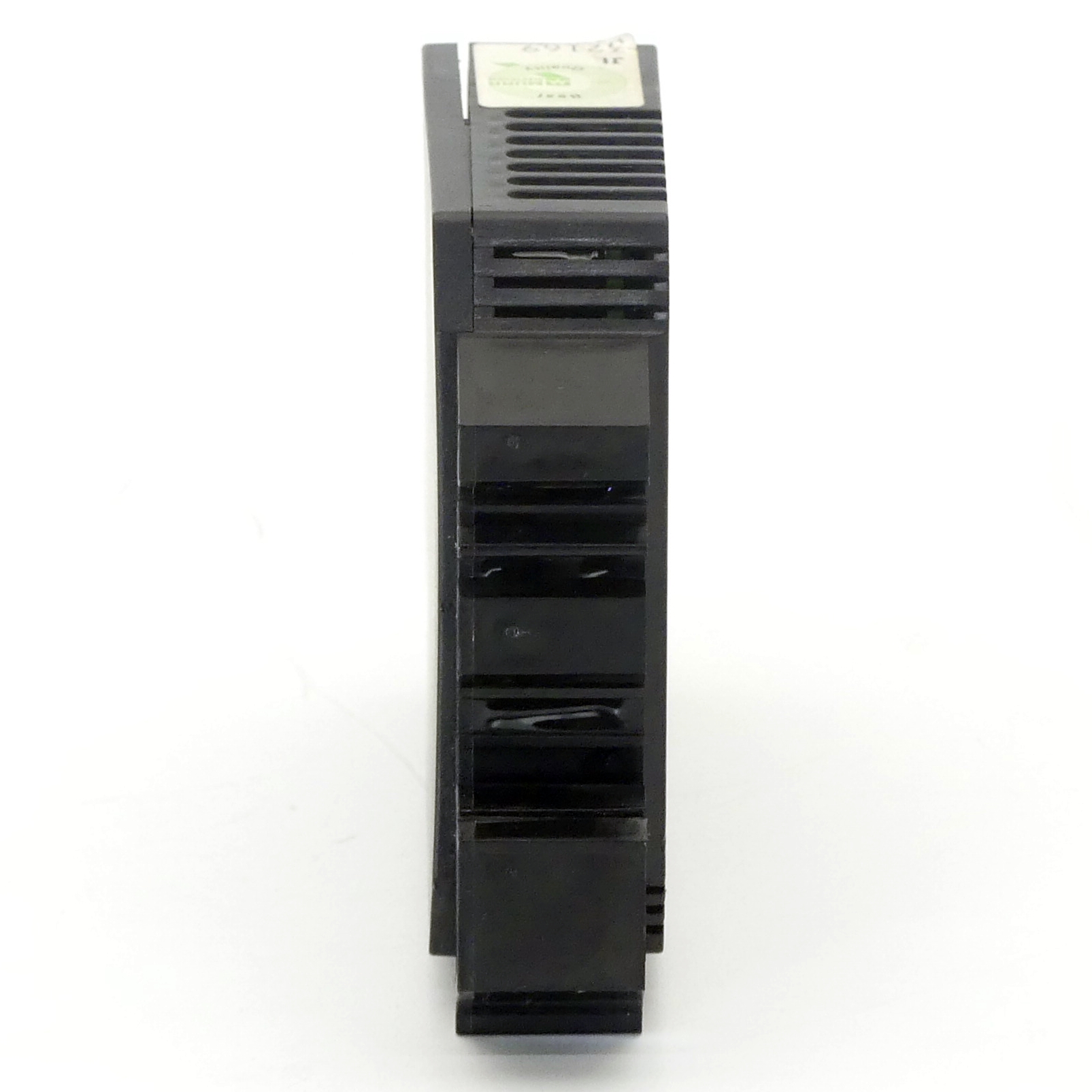 MDD DC/DC-Wandler getaktet 