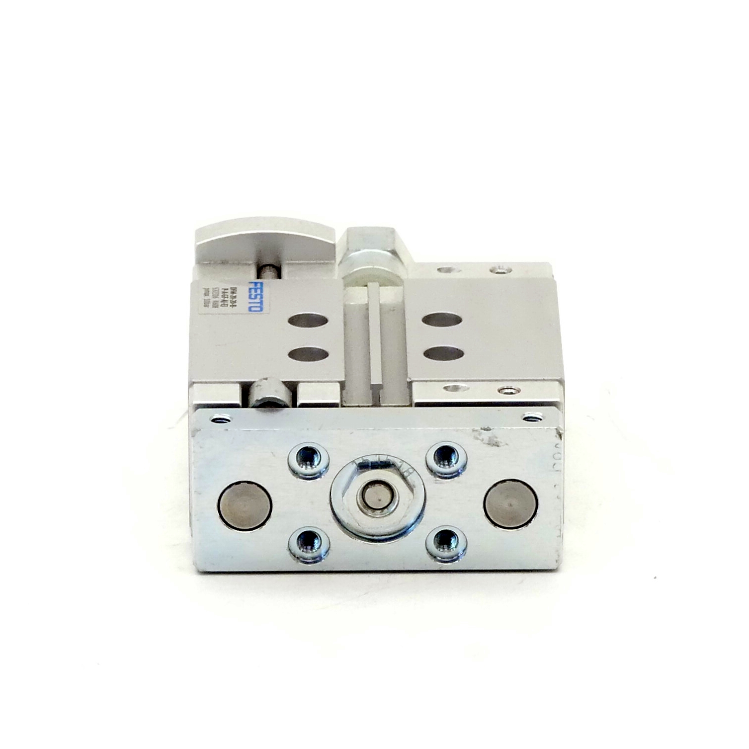 guided drive DFM-20-20-B-P-A-GF-AJ-EJ 