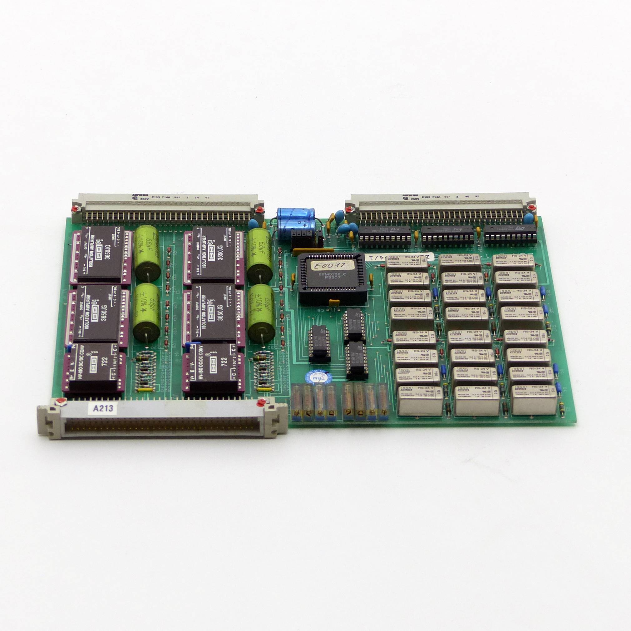 Circuit Board
