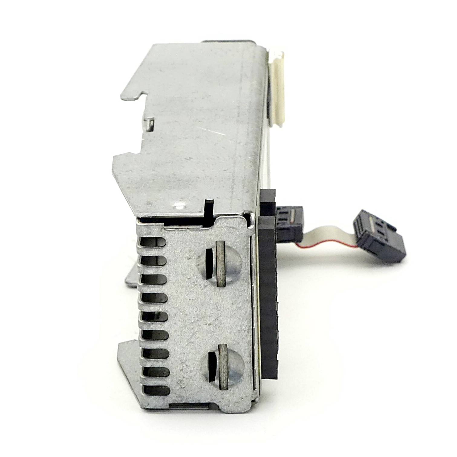 Digital Output Modul 4AI_UI