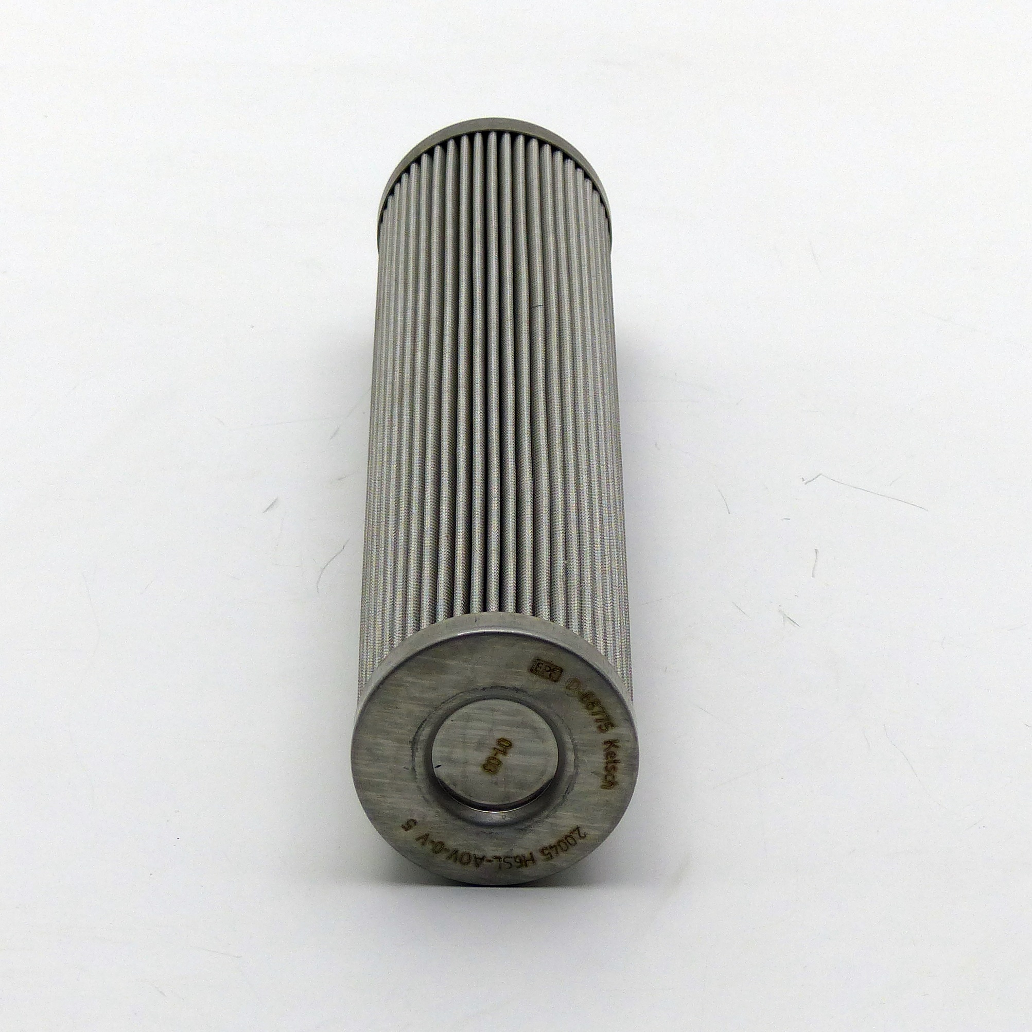 Filter Insert 01-03