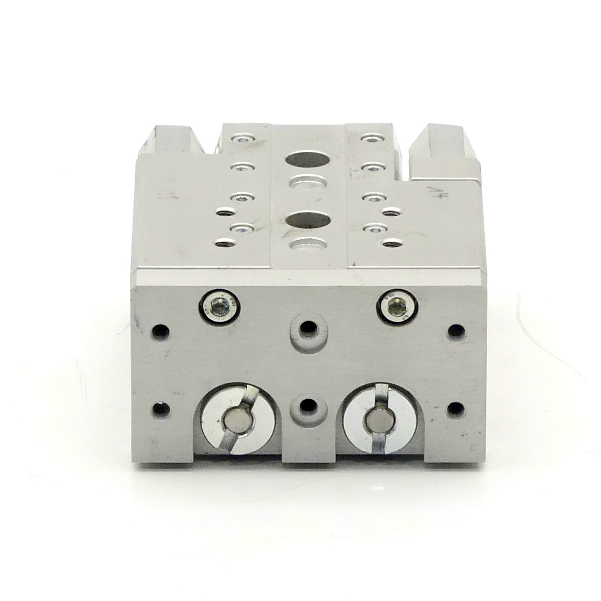 Mini slide  SLT-20-40-P-A 