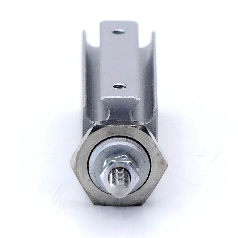 Mini cylinder 