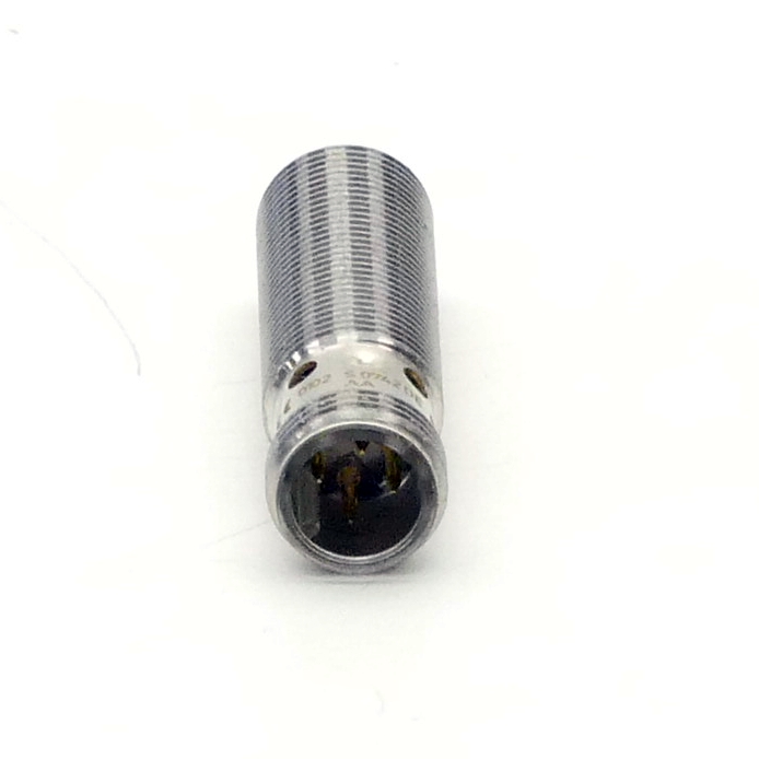 Inductive Sensor