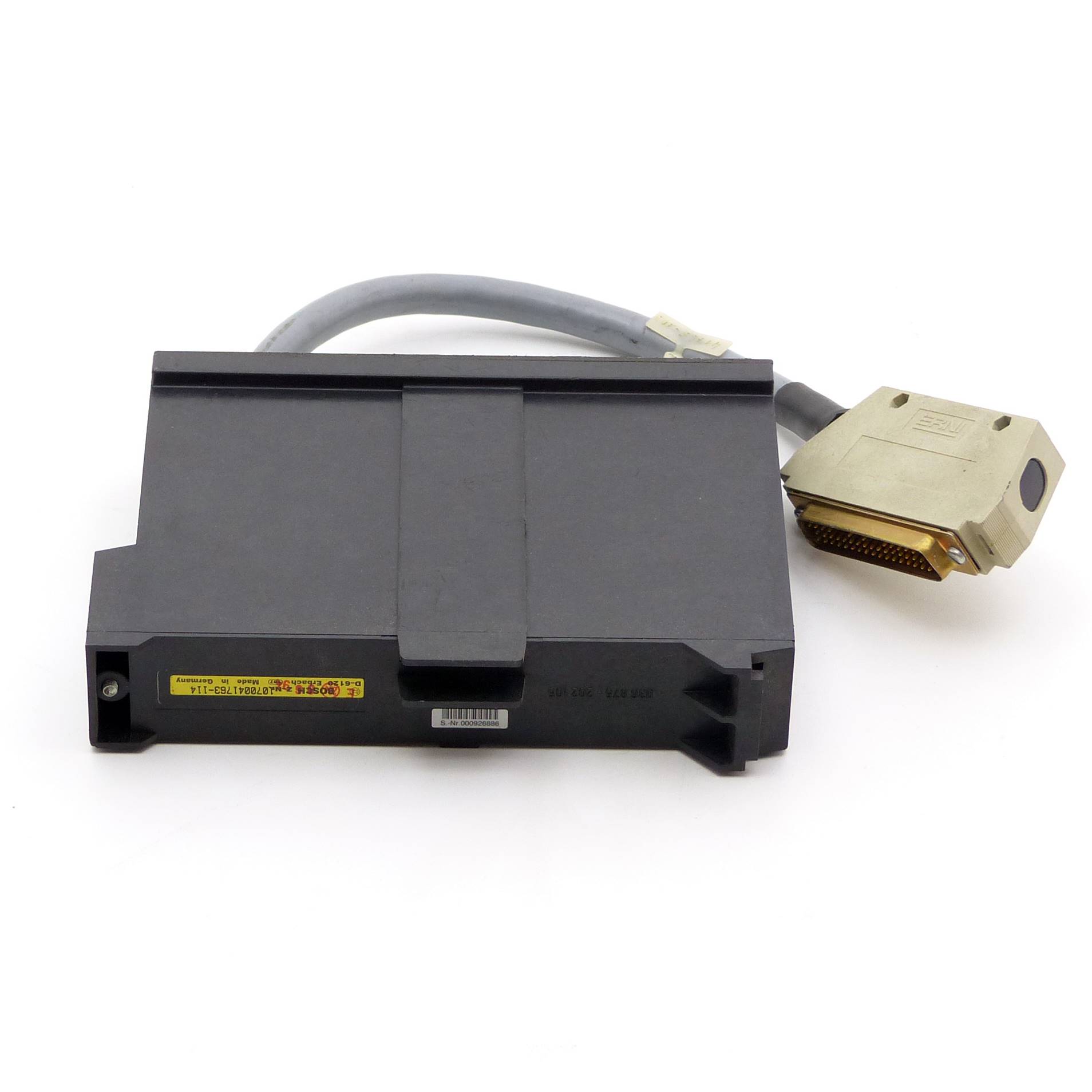 AG/PG PC 200