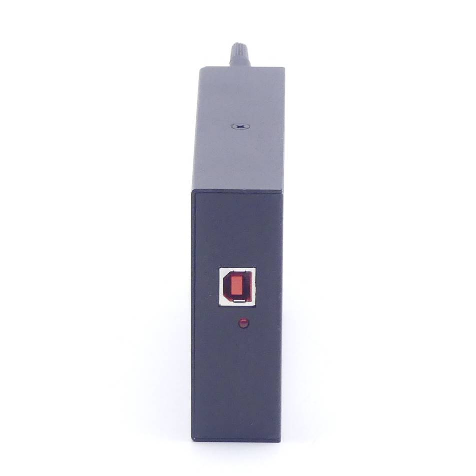 Converter USB/seriell 