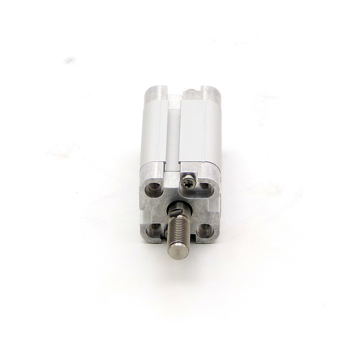 Mini Cylinder 20 x 35 