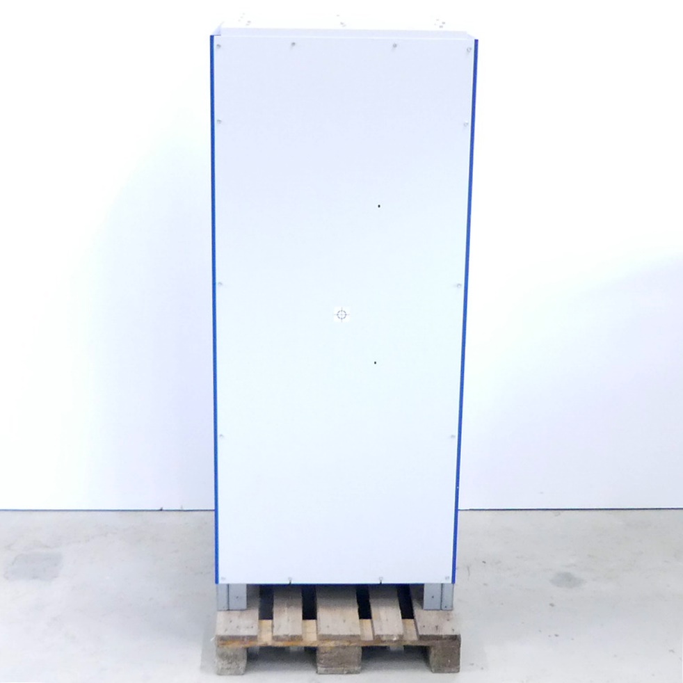 Transfer switch Apotrans AT 100