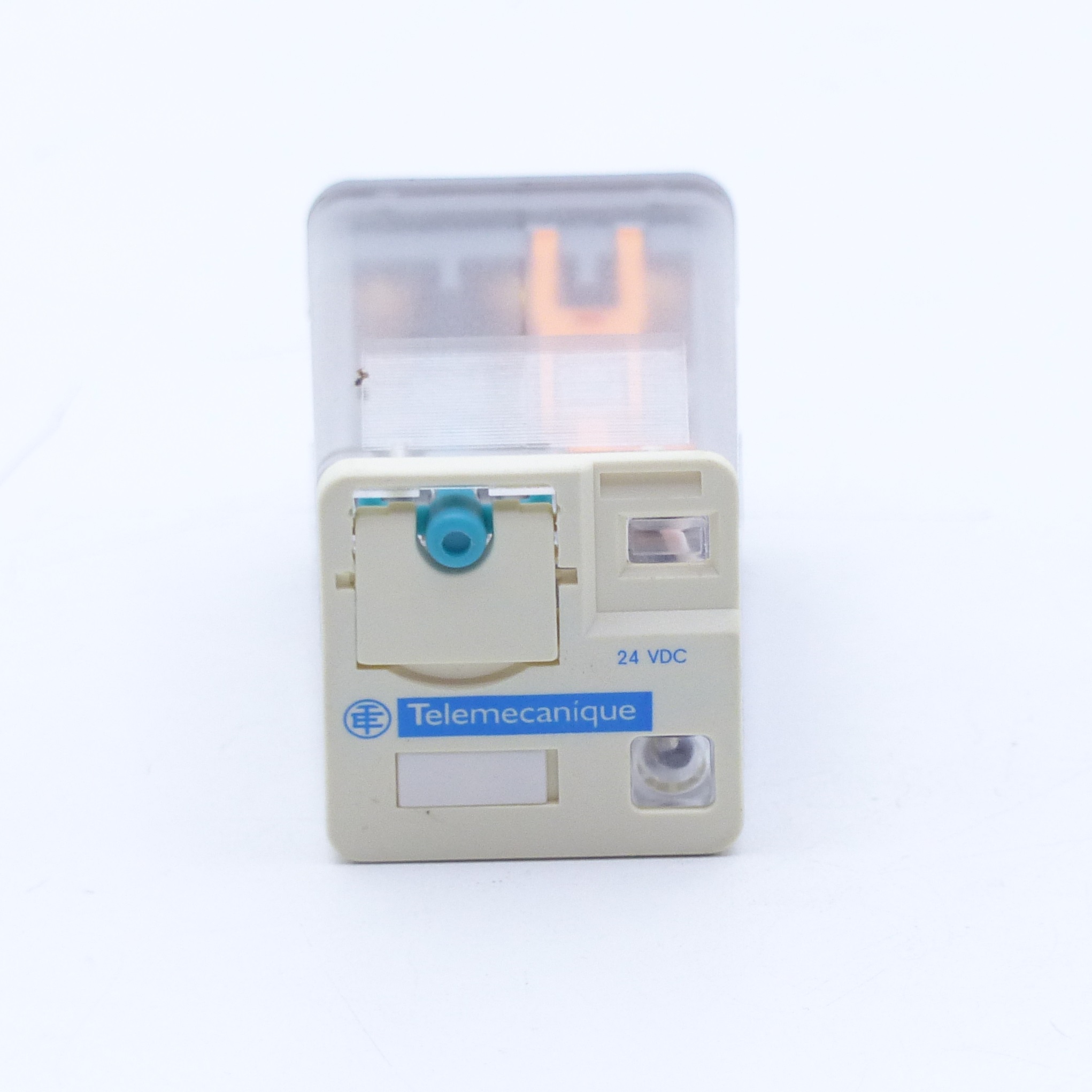 Universal power Relay