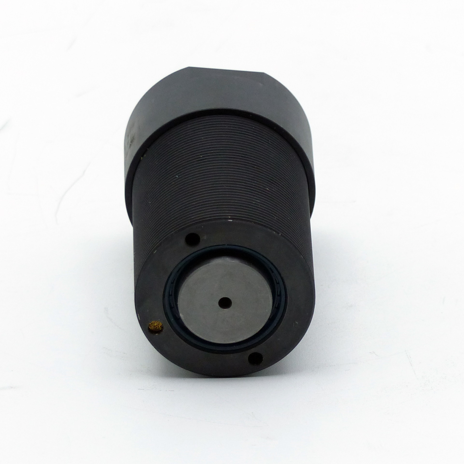 Screw-in Cylinder
