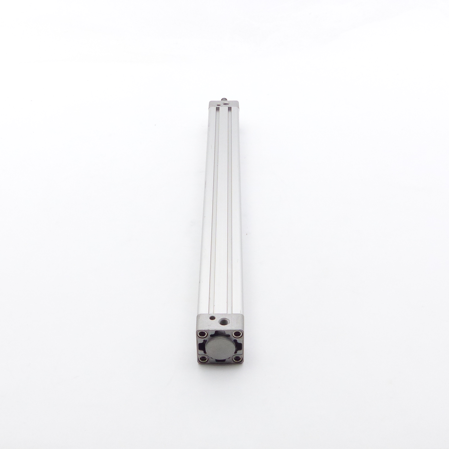 Compact Cylinder 50 x 200