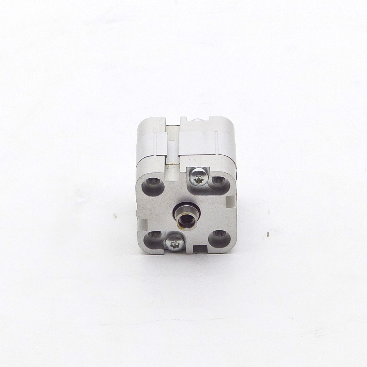 Short-stroke Cylinder 32 x 5