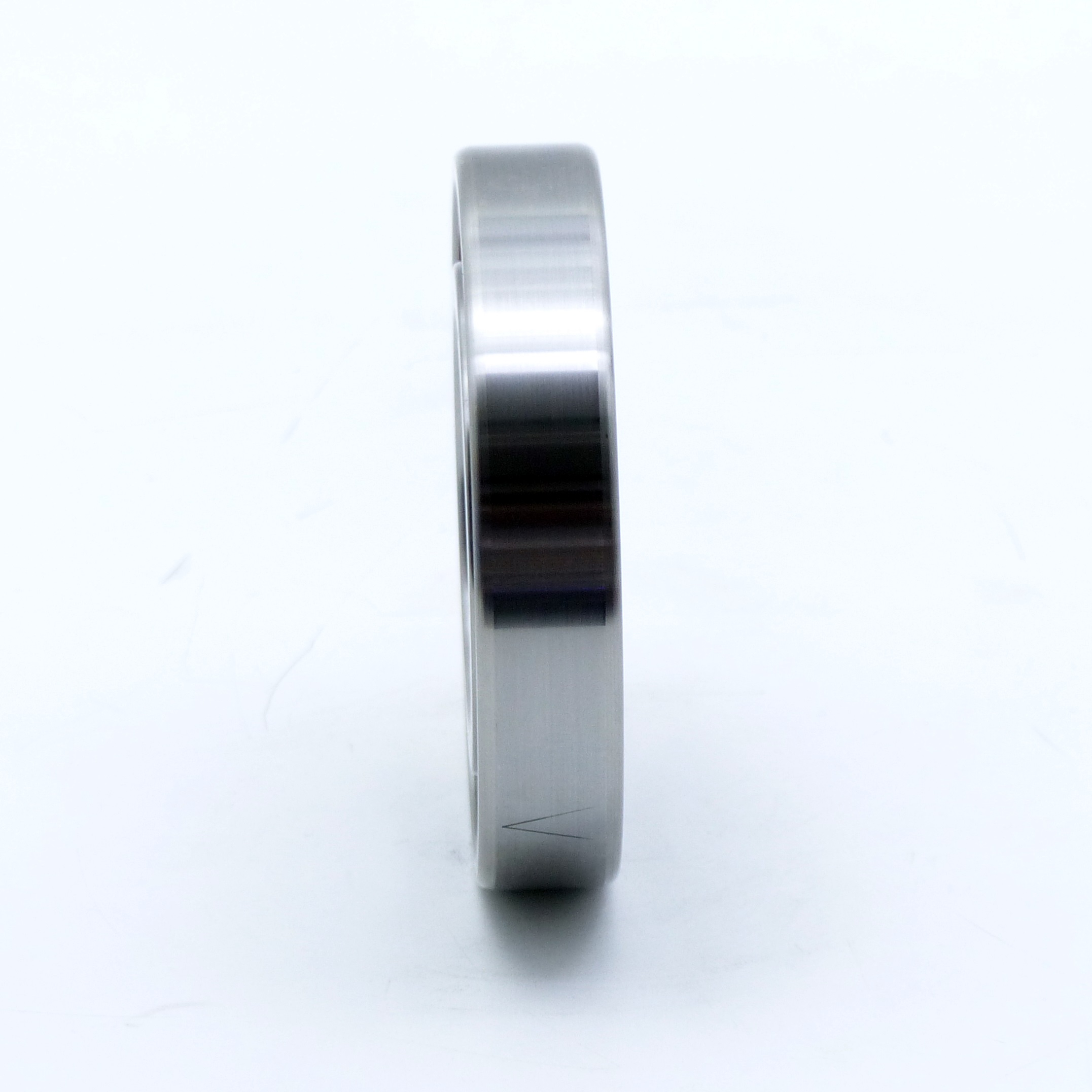 Spindle Bearing