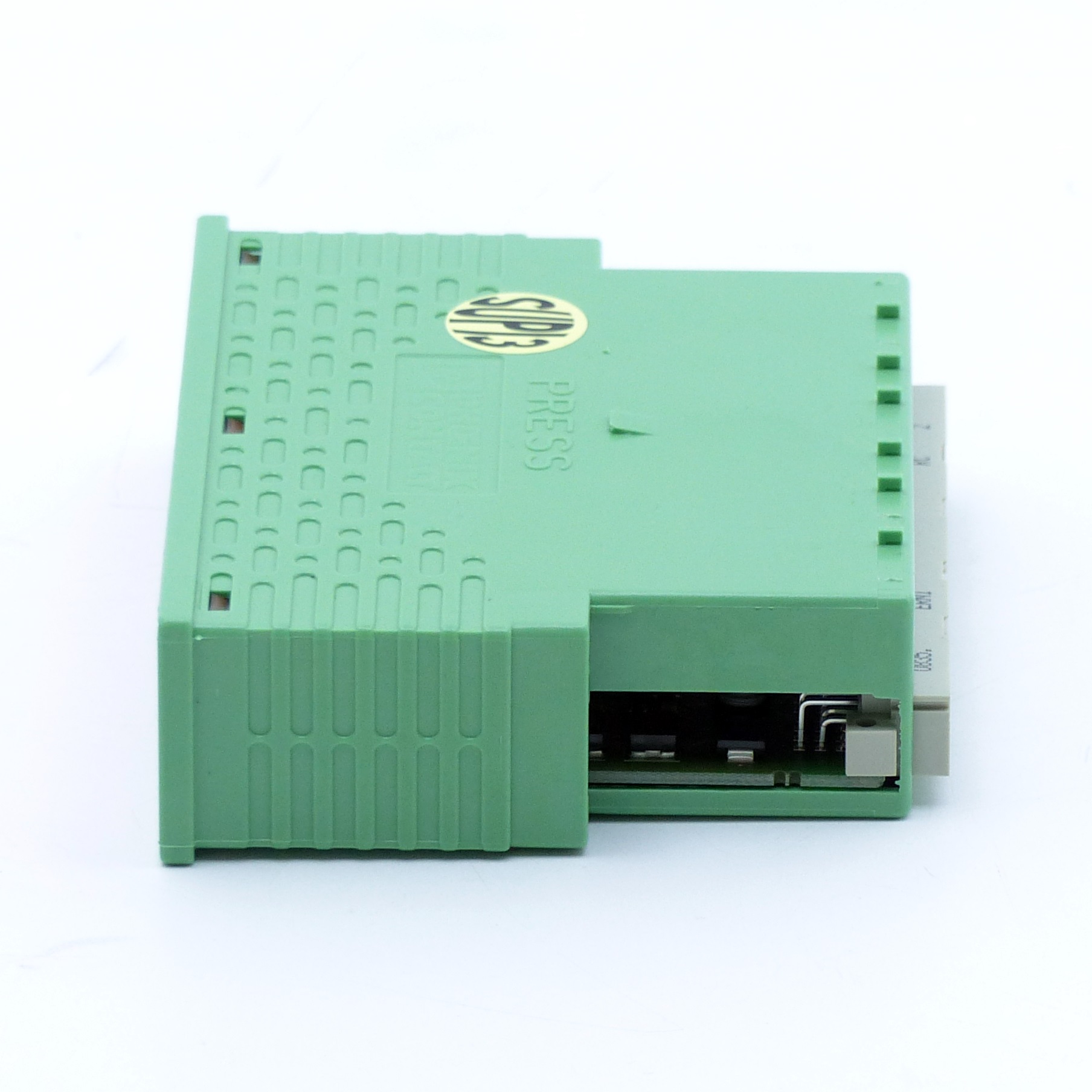 Interbuskarte IB STME 24 DO 32/2 IB STME 24 DO 32/2 Gebraucht