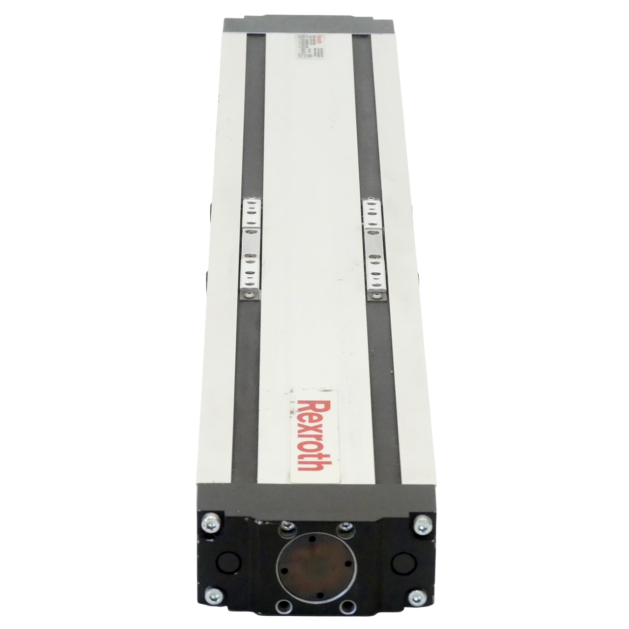 Linearmodul CKK 15-110