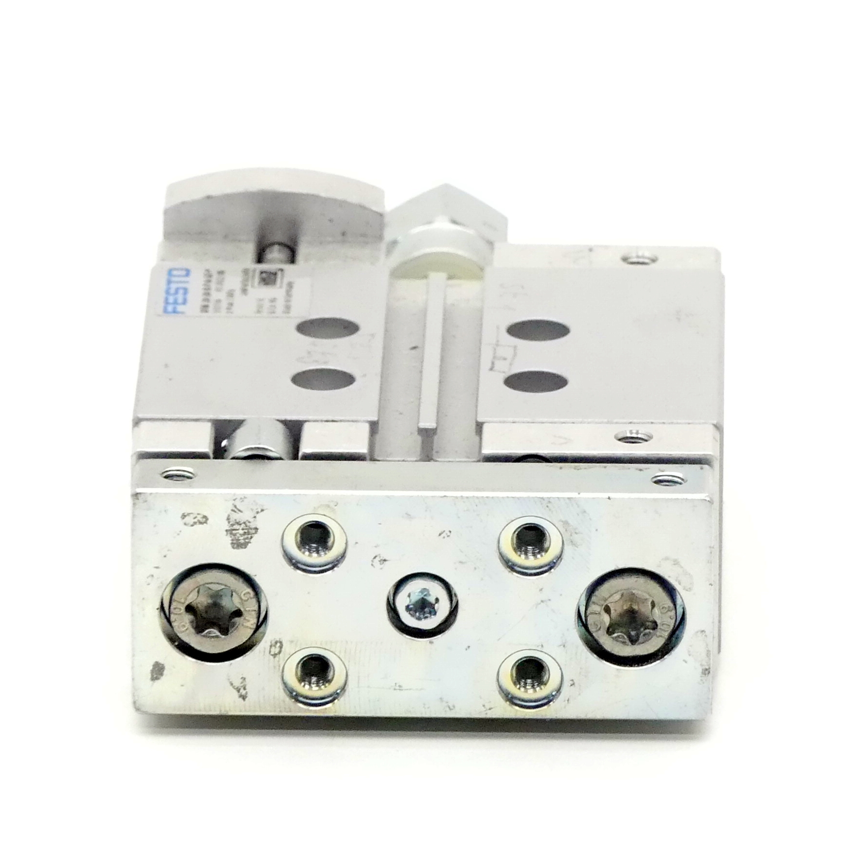 guided drive DFM-20-20-B-P-A-GF-