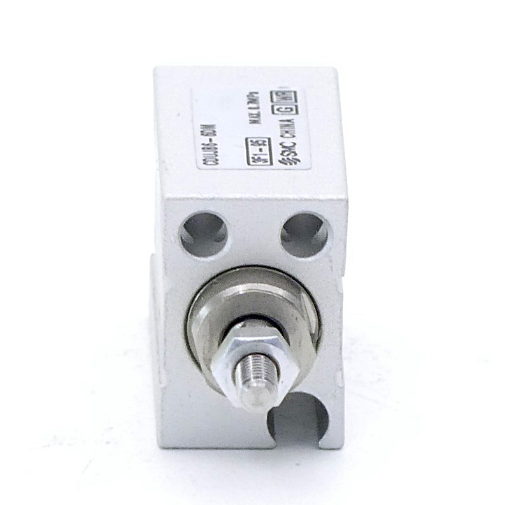 Mini cylinder  New