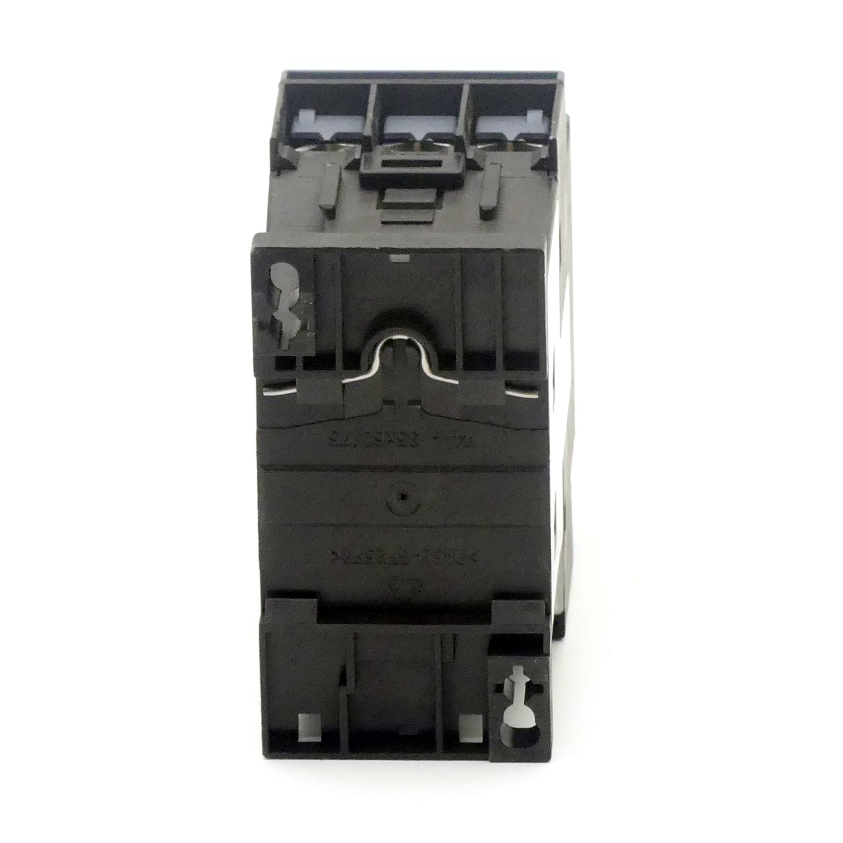 Contactor 